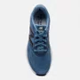 Tênis New Balance Fresh Foam X Evoz v4 Masculino Azul