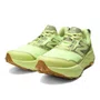 Tênis New Balance Fresh Foam X Hierro V9 Masculino Verde