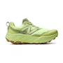 Tênis New Balance Fresh Foam X Hierro V9 Masculino Verde