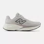 Tênis New Balance Kaiha Road V2 Feminino Cinza