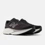 Tênis New Balance Kaiha Road V2 Masculino Preto
