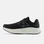 Tênis New Balance Kaiha Road V2 Masculino Preto