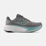 Tênis New Balance Fresh Foam X More V6 Masculino Cinza