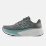 Tênis New Balance Fresh Foam X More V6 Masculino Cinza