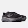 Tênis New Balance Fresh Foam X More V6 Masculino Preto e Cinza