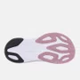 Tênis New Balance Fresh Foam X More V6 Feminino Rosa