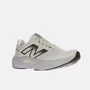 Tênis New Balance FuelCell Propel v5 Feminino