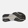 Tênis New Balance FuelCell Propel v5 Feminino