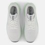 Tênis New Balance Fuelcell Propel V5 Branco/Verde Feminino