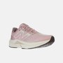 Tênis New Balance Fuelcell Propel V5 Rosa Feminino