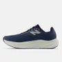Tênis New Balance FuelCell Propel v5 Masculino Azul
