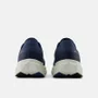 Tênis New Balance FuelCell Propel v5 Masculino Azul