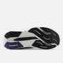 Tênis New Balance FuelCell Propel v5 Masculino Azul