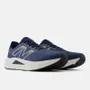 Tênis New Balance FuelCell Propel v5 Masculino Azul