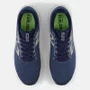 Tênis New Balance FuelCell Propel v5 Masculino Azul