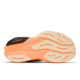 Tênis New Balance Fuelcell Rebel V4 Feminino Laranja