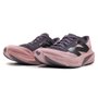 Tênis New Balance FuelCell Rebel V4 Rosa Claro Feminino
