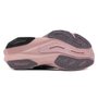 Tênis New Balance FuelCell Rebel V4 Rosa Claro Feminino