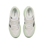 Tênis New Balance Fuelcell Rebel V4 Feminino Verde