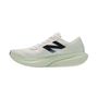 Tênis New Balance Fuelcell Rebel V4 Feminino Verde