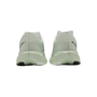 Tênis New Balance Fuelcell Rebel V4 Feminino Verde