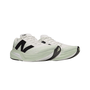 Tênis New Balance Fuelcell Rebel V4 Feminino Verde