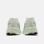 Tênis New Balance Fuelcell Rebel V4 Masculino Verde