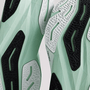 Tênis New Balance Fuelcell Rebel V4 Masculino Verde