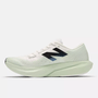 Tênis New Balance Fuelcell Rebel V4 Masculino Verde