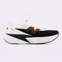 Tênis New Balance FuelCell Rebel v5 Masculino Branco e Vermelho