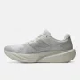 Tênis New Balance FuelCell Rebel v5 Masculino Cinza Claro