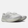 Tênis New Balance FuelCell Rebel v5 Masculino Cinza Claro