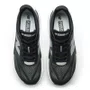 Tênis New Balance FuelCell Rebel v5 Masculino Preto