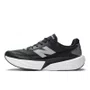 Tênis New Balance FuelCell Rebel v5 Masculino Preto