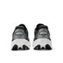 Tênis New Balance FuelCell Rebel v5 Masculino Preto