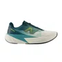 Tênis New Balance FuelCell Rebel v5 Masculino Verde