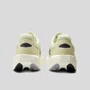 Tênis New Balance FuelCell Rebel v5 Masculino Verde e Cinza