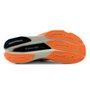 Tênis New Balance Fuelcell Supercomp Elite V4 Bege/Laranja Masculino