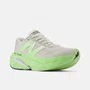 Tênis New Balance FuelCell SuperComp Trainer v3 Feminino Verde