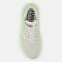 Tênis New Balance FuelCell SuperComp Trainer v3 Feminino Verde