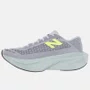 Tênis New Balance FuelCell SuperComp Trainer v3 Masculino Verde