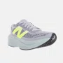 Tênis New Balance FuelCell SuperComp Trainer v3 Masculino Verde