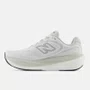 Tênis New Balance Infinion 1080 v15 Feminino Branco e Cinza