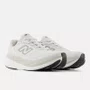 Tênis New Balance Infinion 1080 v15 Feminino Branco e Cinza