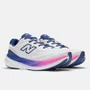 Tênis New Balance Infinion 1080 v15 Feminino Branco Off