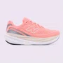 Tênis New Balance Infinion 1080 v15 Feminino Coral