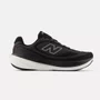 Tênis New Balance Infinion 1080 v15 Feminino Preto e Cinza