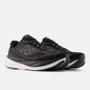 Tênis New Balance Infinion 1080 v15 Feminino Preto e Cinza