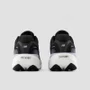 Tênis New Balance Infinion 1080 v15 Feminino Preto e Lilás