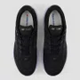 Tênis New Balance Infinion 1080 v15 Feminino Preto e Lilás